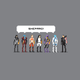Illustration for article titled Save Your Screen's Universe With Awesome Mass Effect Wallpaper